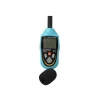 Faithfull Digital Sound Level Meter