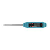 Faithfull Digital Thermometer