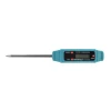 Faithfull Digital Thermometer