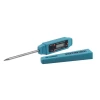Faithfull Digital Thermometer