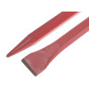 Faithfull Digging Bar 6.4Kg 1.5M