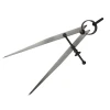 Faithfull Spring Divider 150mm (6in)