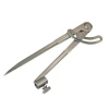 Faithfull Square Leg Divider / Compass 200mm (8in)