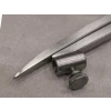 Faithfull Square Leg Divider / Compass 200mm (8in)
