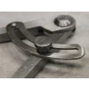 Faithfull Square Leg Divider / Compass 200mm (8in)