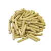 Faithfull Wood Dowels Fluted 30 x 6mm (Pack of 72)