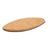 Faithfull Biscuit Wood No 0 (Tub of 150)