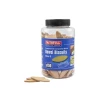 Faithfull Biscuit Wood No 0 (Tub of 150)