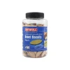 Faithfull Biscuit Wood No 0 (Tub of 150)