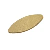 Faithfull Biscuit Wood No 20 (Tub of 100)