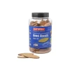 Faithfull Biscuit Wood No 20 (Tub of 100)