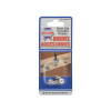 Faithfull Centre Points 4 x 6mm