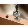 Faithfull Dowel Drill Stops 1 x 6, 8 & 10mm