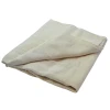 Faithfull Dust Sheet Cotton Twill 12ft x 9ft