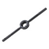 Faithfull Diestock Holder 50.8mm (2in)