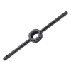 Faithfull Diestock Holder 50.8mm (2in)