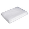 Faithfull Dust Sheet Non Woven 12ft x 8ft