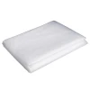 Faithfull Dust Sheet Non Woven 12ft x 8ft