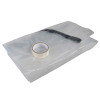 Faithfull Door Dust Sealer