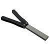 Faithfull Diamond Folding Whetstone 400/600G