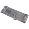 Faithfull Drywall Pole Sander Head 235 x 80mm
