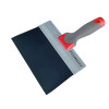 Faithfull Drywall Taping Knife Blue Steel 200mm