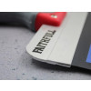 Faithfull Drywall Taping Knife Blue Steel 200mm