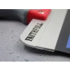 Faithfull Drywall Taping Knife Blue Steel 200mm