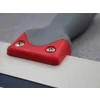 Faithfull Drywall Taping Knife Blue Steel 200mm
