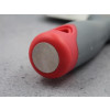 Faithfull Drywall Taping Knife Blue Steel 200mm