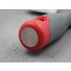 Faithfull Drywall Taping Knife Blue Steel 200mm
