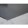 Faithfull Drywall Taping Knife Blue Steel 200mm