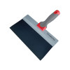 Faithfull Drywall Taping Knife Blue Steel 300mm