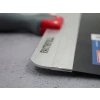 Faithfull Drywall Taping Knife Blue Steel 300mm