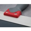 Faithfull Drywall Taping Knife Blue Steel 300mm