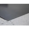 Faithfull Drywall Taping Knife Blue Steel 300mm