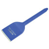 Faithfull Flooring Chisel 57mm (2.1/4in)