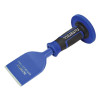 Faithfull Flooring Chisel 57mm (2.1/4in) With Safety Grip