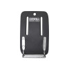 Faithfull End Cutter Pliers Holder (Belt Fitting)