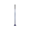 Faithfull Earth Rammer 4.5Kg (10Lb) With Metal Shaft