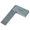 Faithfull Engineers Square 50mm (2in)