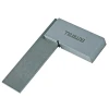 Faithfull Engineers Square 50mm (2in)