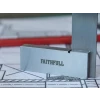 Faithfull Engineers Square 75mm (3in)