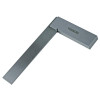 Faithfull Engineers Square 100mm (4in)