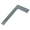 Faithfull Engineers Square 150mm (6in)