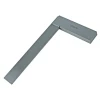 Faithfull Engineers Square 150mm (6in)