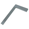Faithfull Engineers Square 225mm (9in)