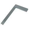 Faithfull Engineers Square 225mm (9in)