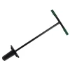 Faithfull Essentials Long Handle Bulb Planter