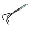 Faithfull Essentials 3 Prong Cultivator